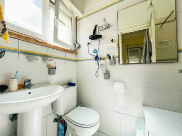 Apartamento T3 para Venda em Avenidas Novas