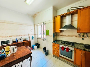 Apartamento T3 para Venda em Avenidas Novas