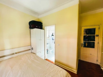 Apartamento T3 para Venda em Avenidas Novas