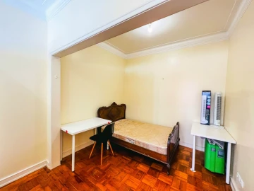 Apartamento T3 para Venda em Avenidas Novas