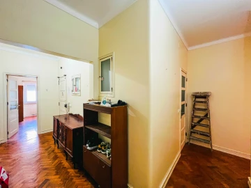 Apartamento T3 para Venda em Avenidas Novas