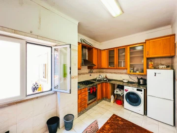 Apartamento T3 para Venda em Avenidas Novas