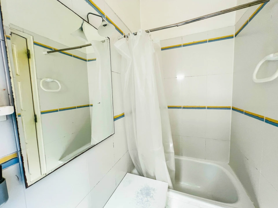 Apartamento T3 para Venda em Avenidas Novas Foto 20