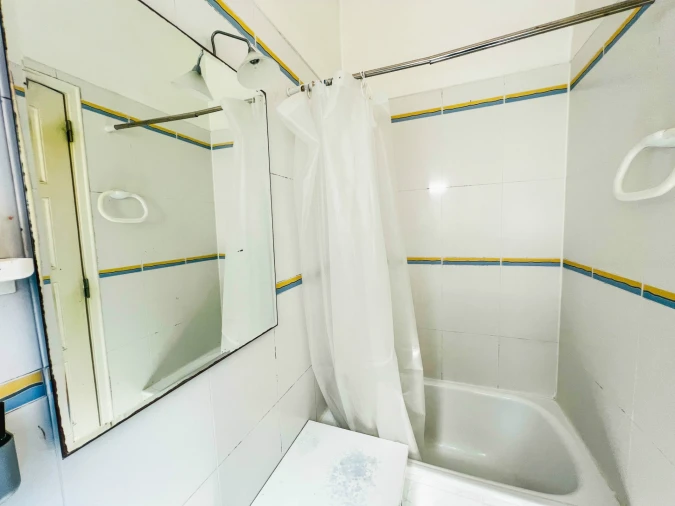Apartamento T3 para Venda em Avenidas Novas Foto 20