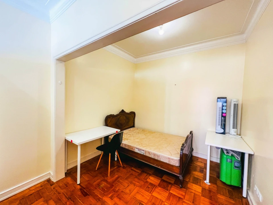 Apartamento T3 para Venda em Avenidas Novas Foto 13