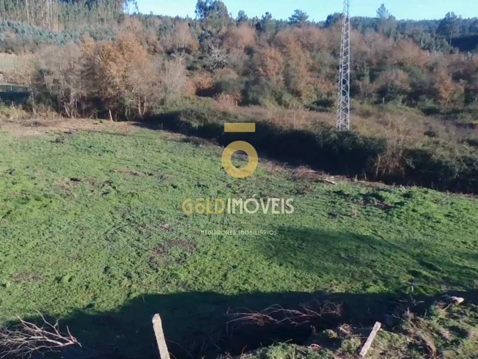 Quinta T4 para Venda em Cabeça Santa Foto 2