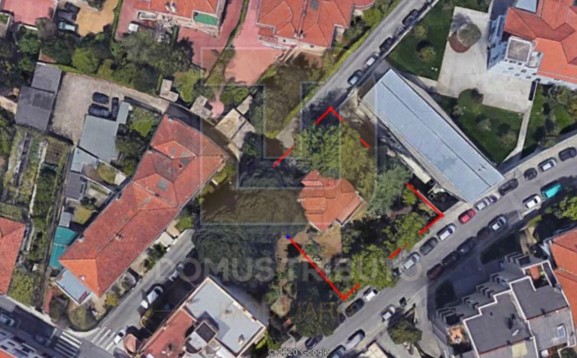 Apartamento T3 para Venda em Lordelo do Ouro e Massarelos Foto 14