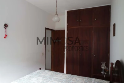 Moradia T6 para Venda em Lagos (São Sebastião e Santa Maria)
