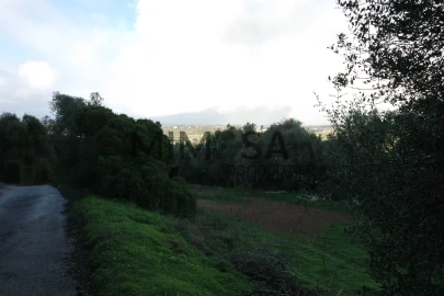 Moradia T6 para Venda em Lagos (São Sebastião e Santa Maria)