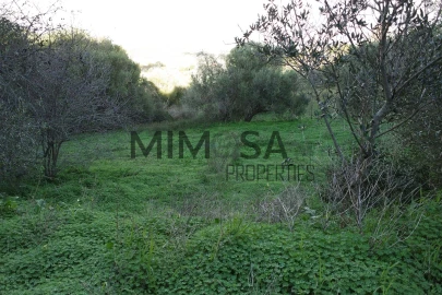 Moradia T6 para Venda em Lagos (São Sebastião e Santa Maria)