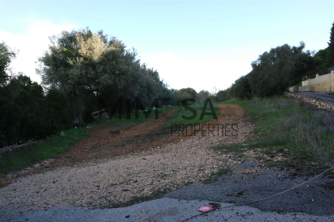 Moradia T6 para Venda em Lagos (São Sebastião e Santa Maria) Foto 14