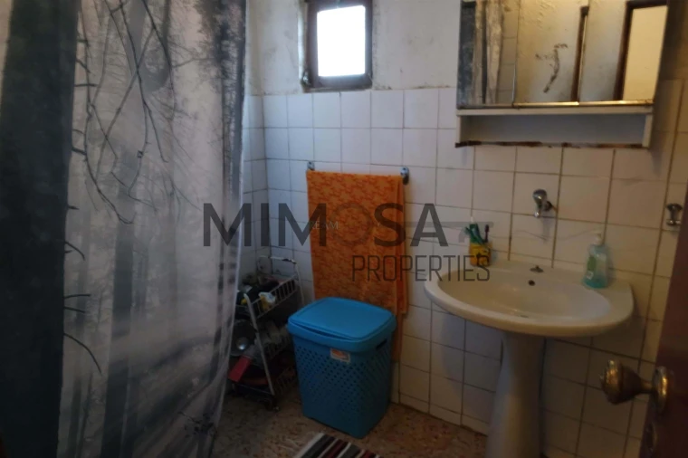 Moradia T6 para Venda em Lagos (São Sebastião e Santa Maria) Foto 35