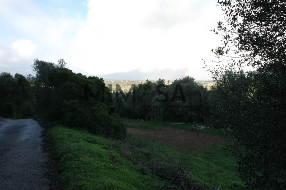 Moradia T6 para Venda em Lagos (São Sebastião e Santa Maria) Foto 43