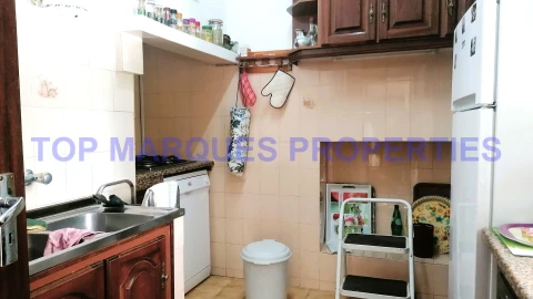 Moradia T3 para Venda em Moncarapacho e Fuseta