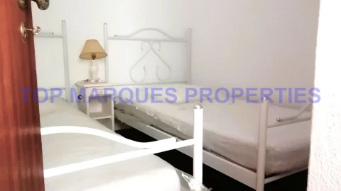 Moradia T3 para Venda em Moncarapacho e Fuseta