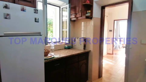 Moradia T3 para Venda em Moncarapacho e Fuseta
