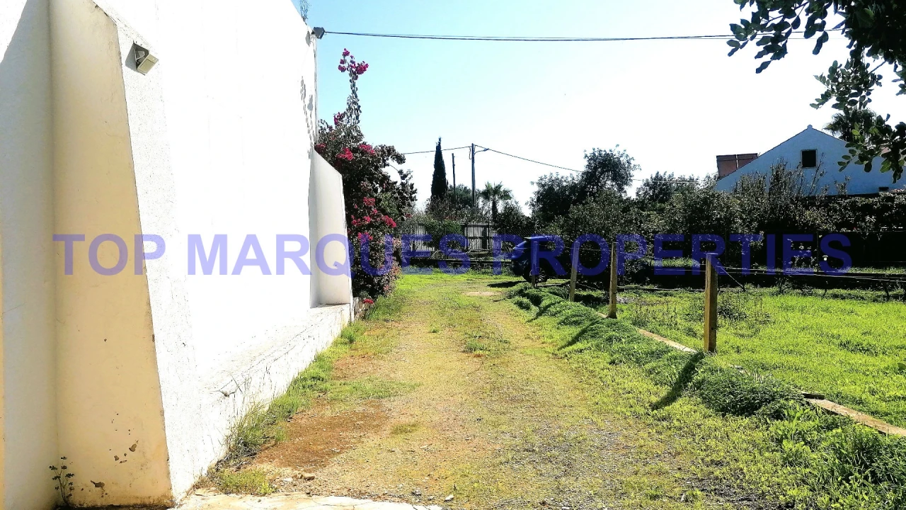 Moradia T3 para Venda em Moncarapacho e Fuseta Foto 43