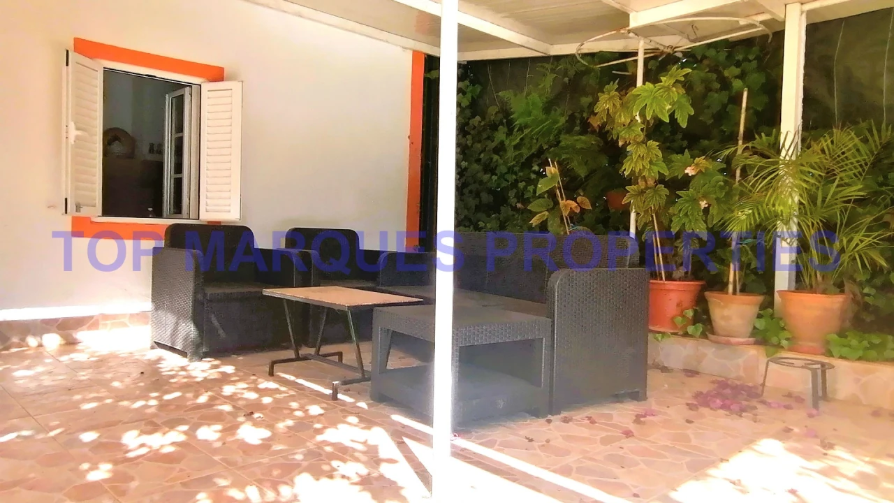 Moradia T3 para Venda em Moncarapacho e Fuseta Foto 33