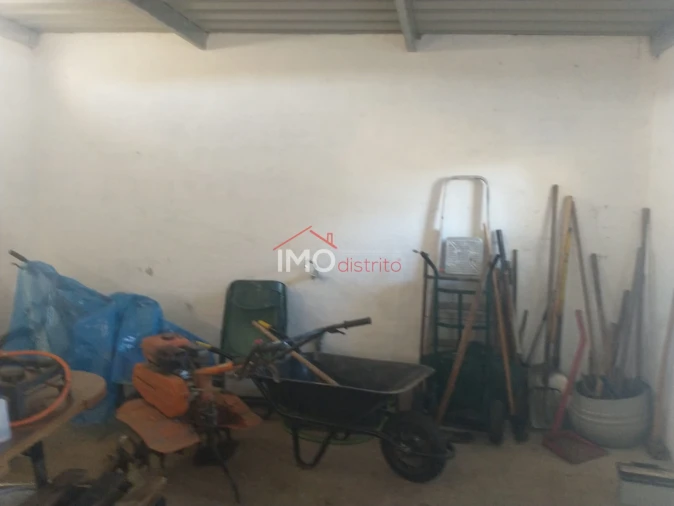 Terreno Agricola ou Rústico para Venda em Alagoa Foto 9