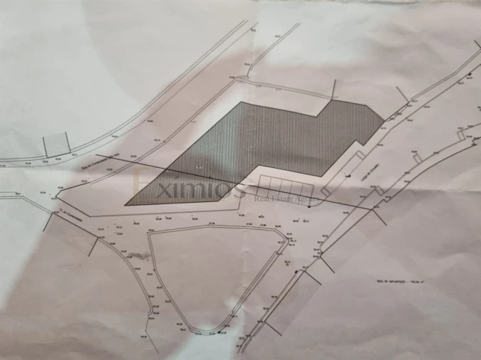 Moradia T3 para Venda em Macieira da Maia Foto 2