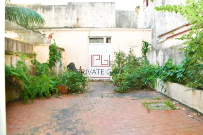 Moradia T4 para Venda em Aldoar, Foz do Douro e Nevogilde