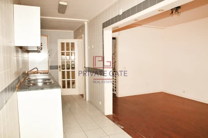 Moradia T4 para Venda em Aldoar, Foz do Douro e Nevogilde