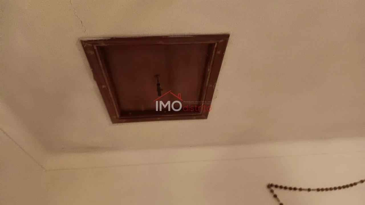 Moradia T0 para Venda em Beirã Foto 23