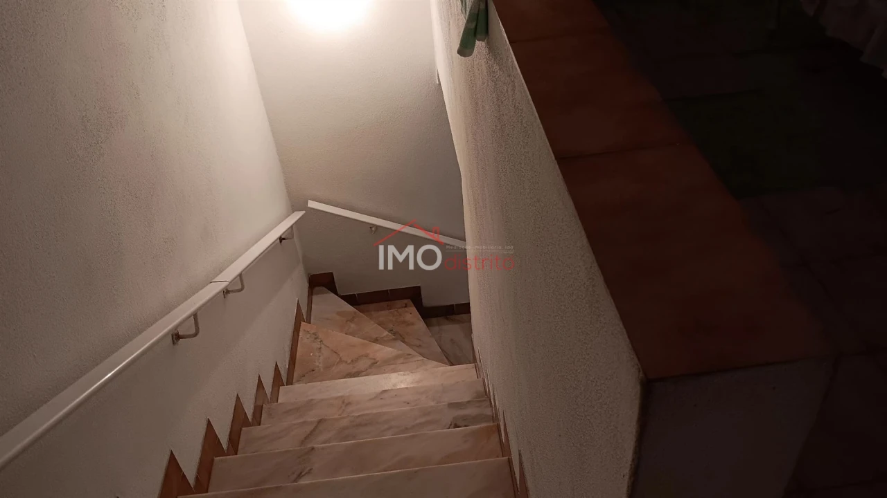 Moradia T0 para Venda em Beirã Foto 21