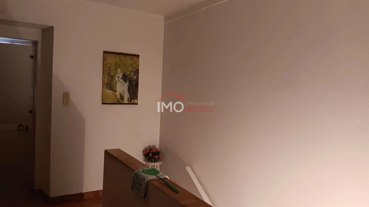 Moradia T0 para Venda em Beirã Foto 22