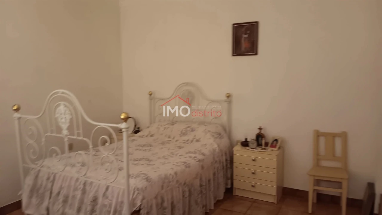 Moradia T0 para Venda em Beirã Foto 27