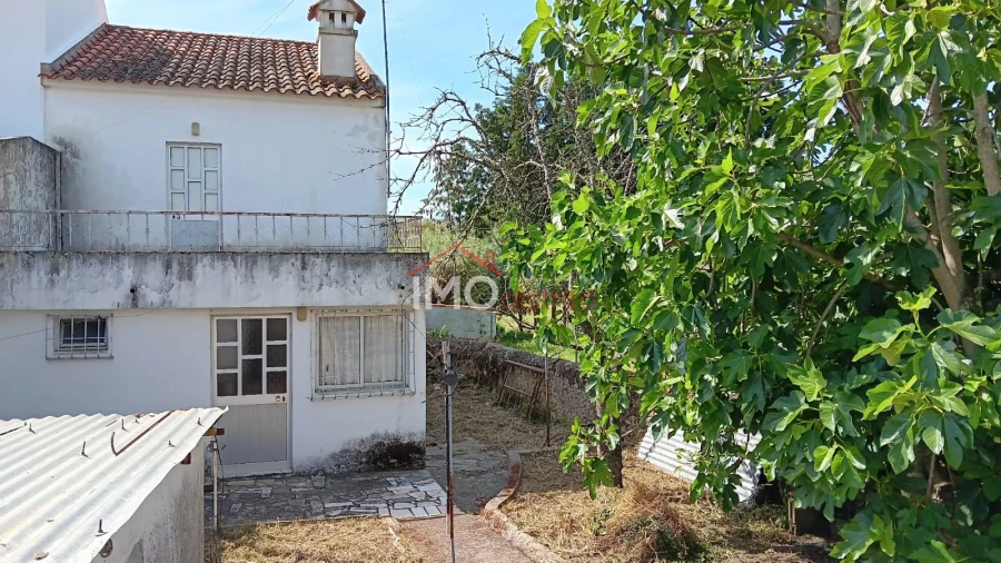 Moradia T0 para Venda em Beirã Foto 2