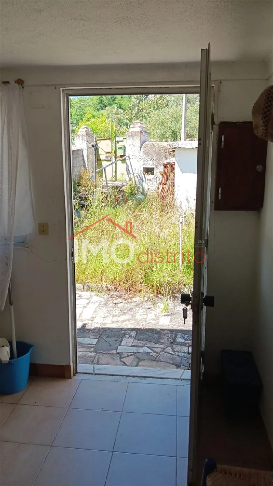 Moradia T0 para Venda em Beirã Foto 15