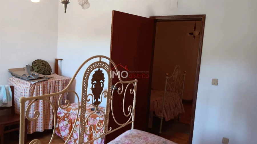 Moradia T0 para Venda em Beirã Foto 24