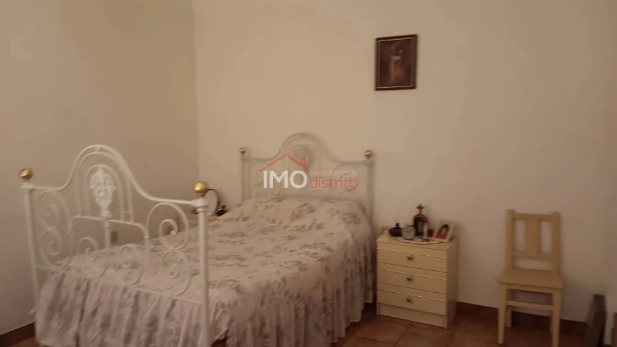 Moradia T0 para Venda em Beirã Foto 27