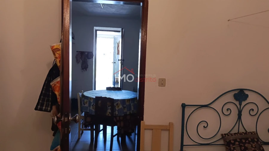 Moradia T0 para Venda em Beirã Foto 28