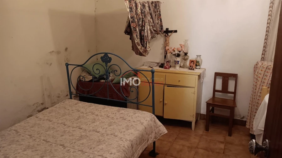 Moradia T0 para Venda em Beirã Foto 31