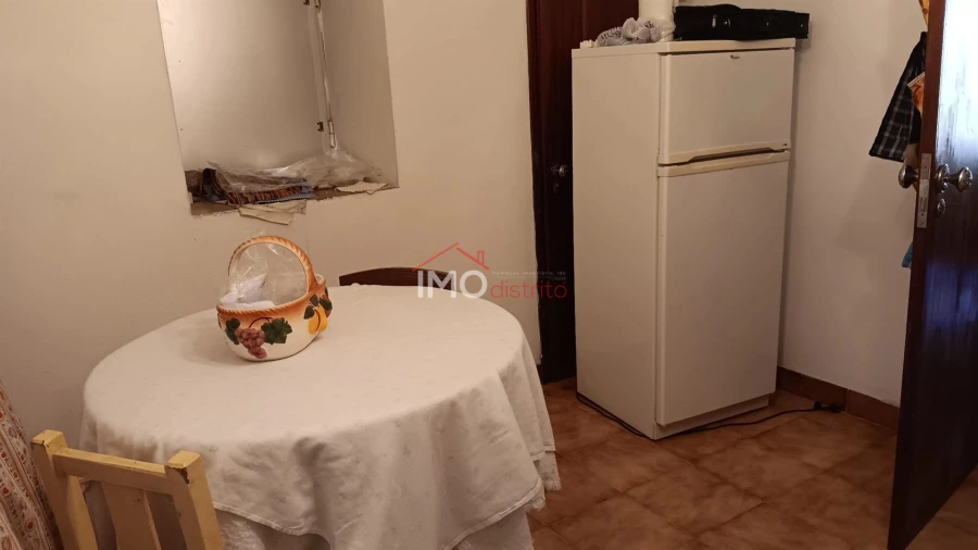 Moradia T0 para Venda em Beirã Foto 30
