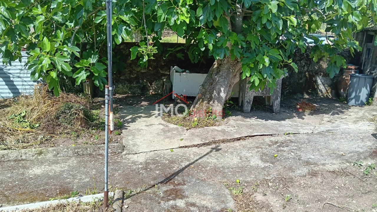 Moradia T0 para Venda em Beirã Foto 14