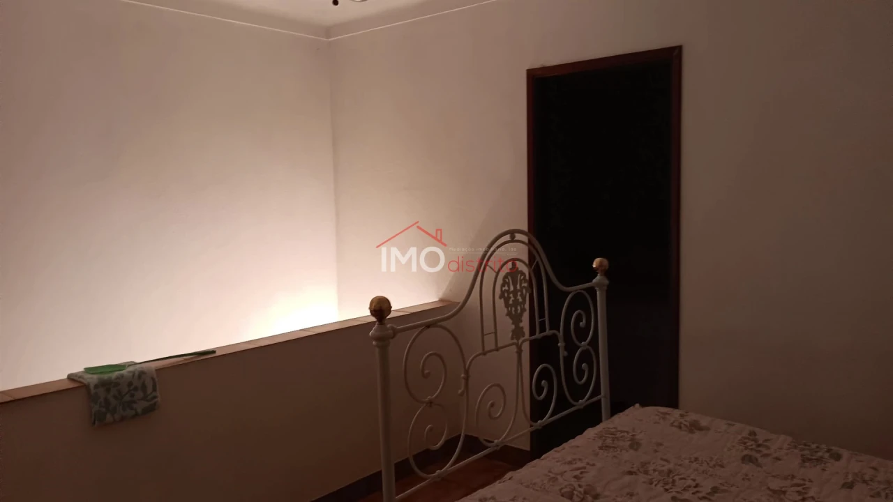 Moradia T0 para Venda em Beirã Foto 26