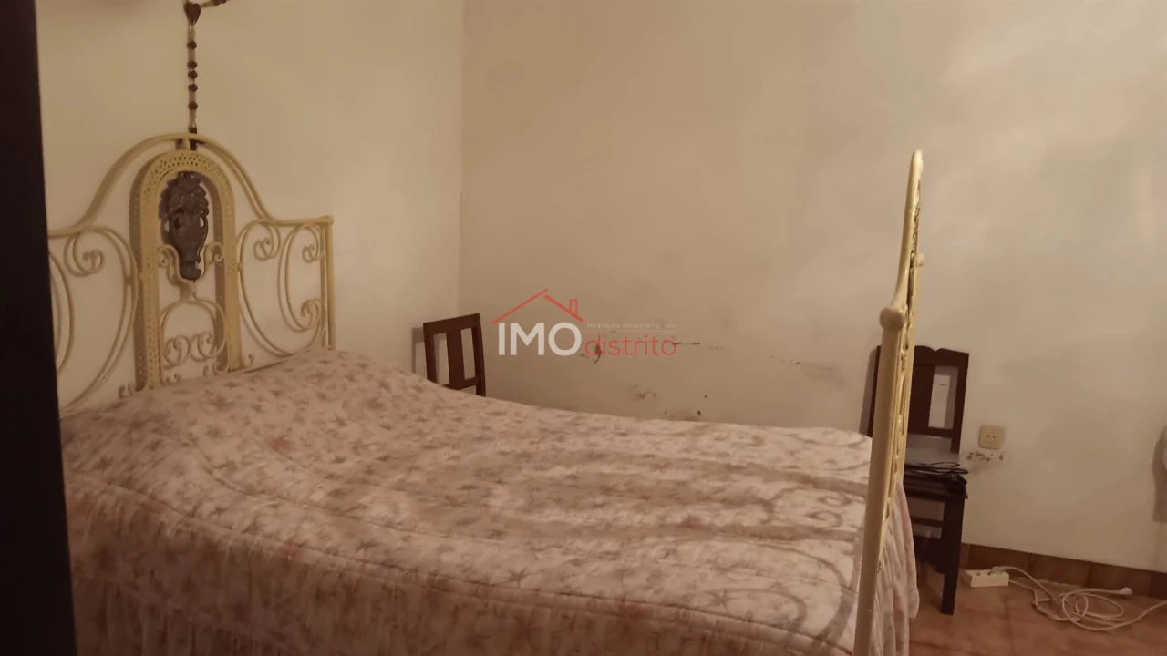 Moradia T0 para Venda em Beirã Foto 25