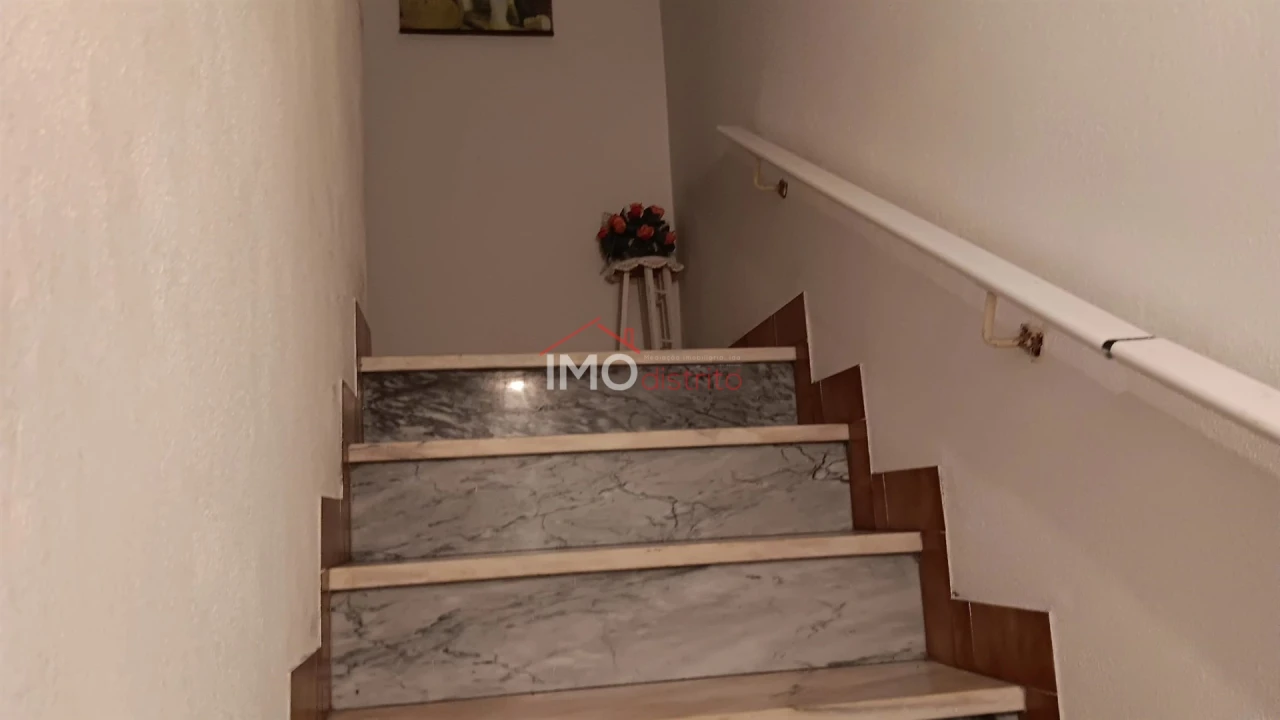 Moradia T0 para Venda em Beirã Foto 20