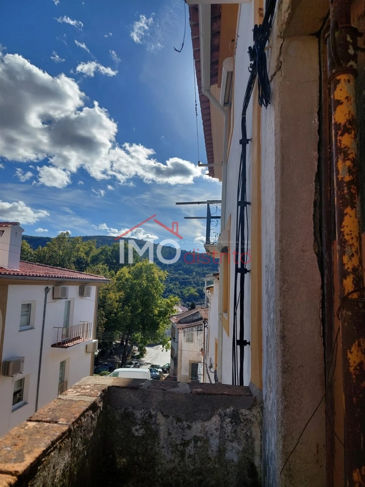 Moradia T0 para Venda em Santa Maria da Devesa Foto 3