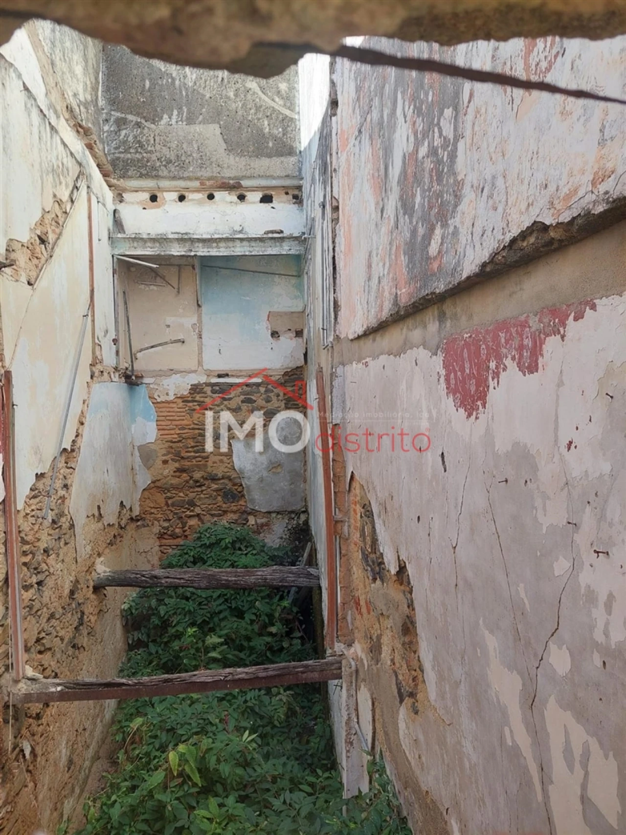 Moradia T0 para Venda em Santa Maria da Devesa Foto 4