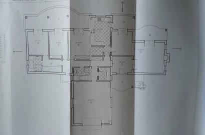 Moradia T4 para Venda em Luz