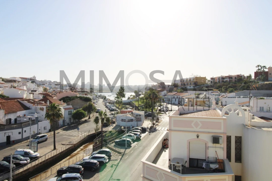 Loja para Venda em Ferragudo Foto 22