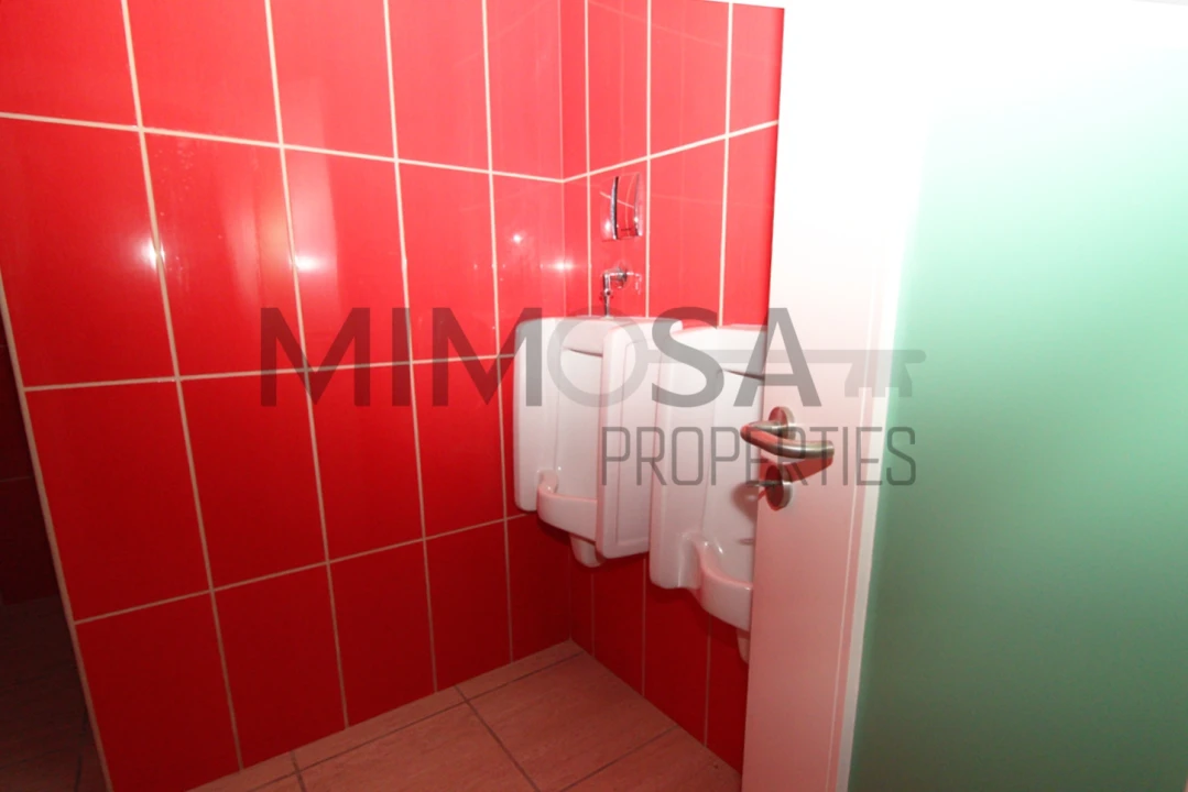 Loja para Venda em Ferragudo Foto 16