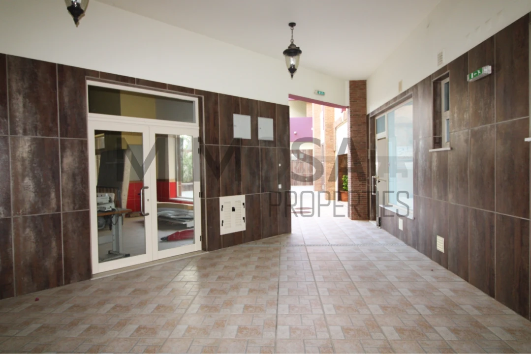 Loja para Venda em Ferragudo Foto 20