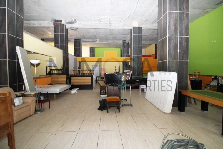 Loja para Venda em Ferragudo Foto 4