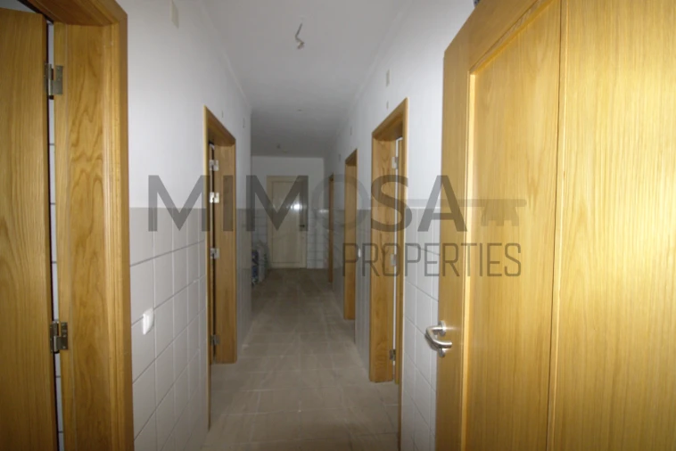 Loja para Venda em Ferragudo Foto 7