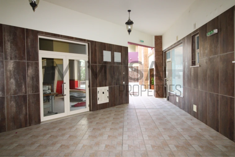 Loja para Venda em Ferragudo Foto 20